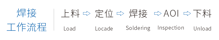 1755755444824116.png 64c86af47fb8a (1).png